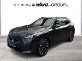 BMW X3 20d xDrive M Sport Pro AHK LED HarmanKardon - BMW X3 Neuwagen mit Diesel-Antrieb
