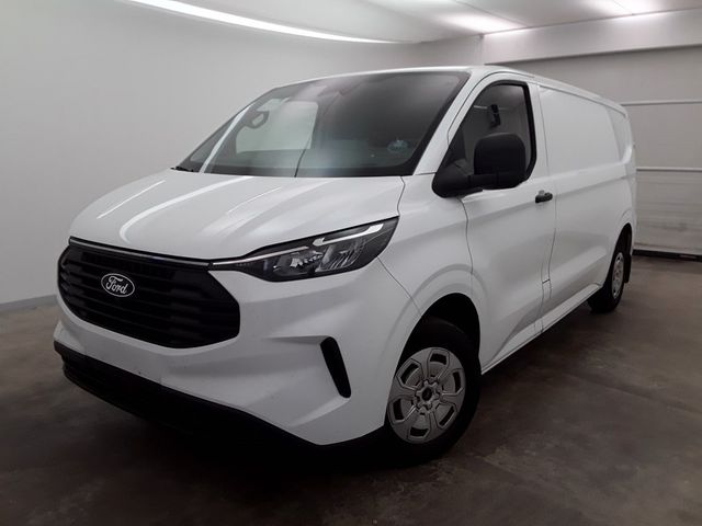 FORD Transit Custom Kasten 320 L2 Trend FWD