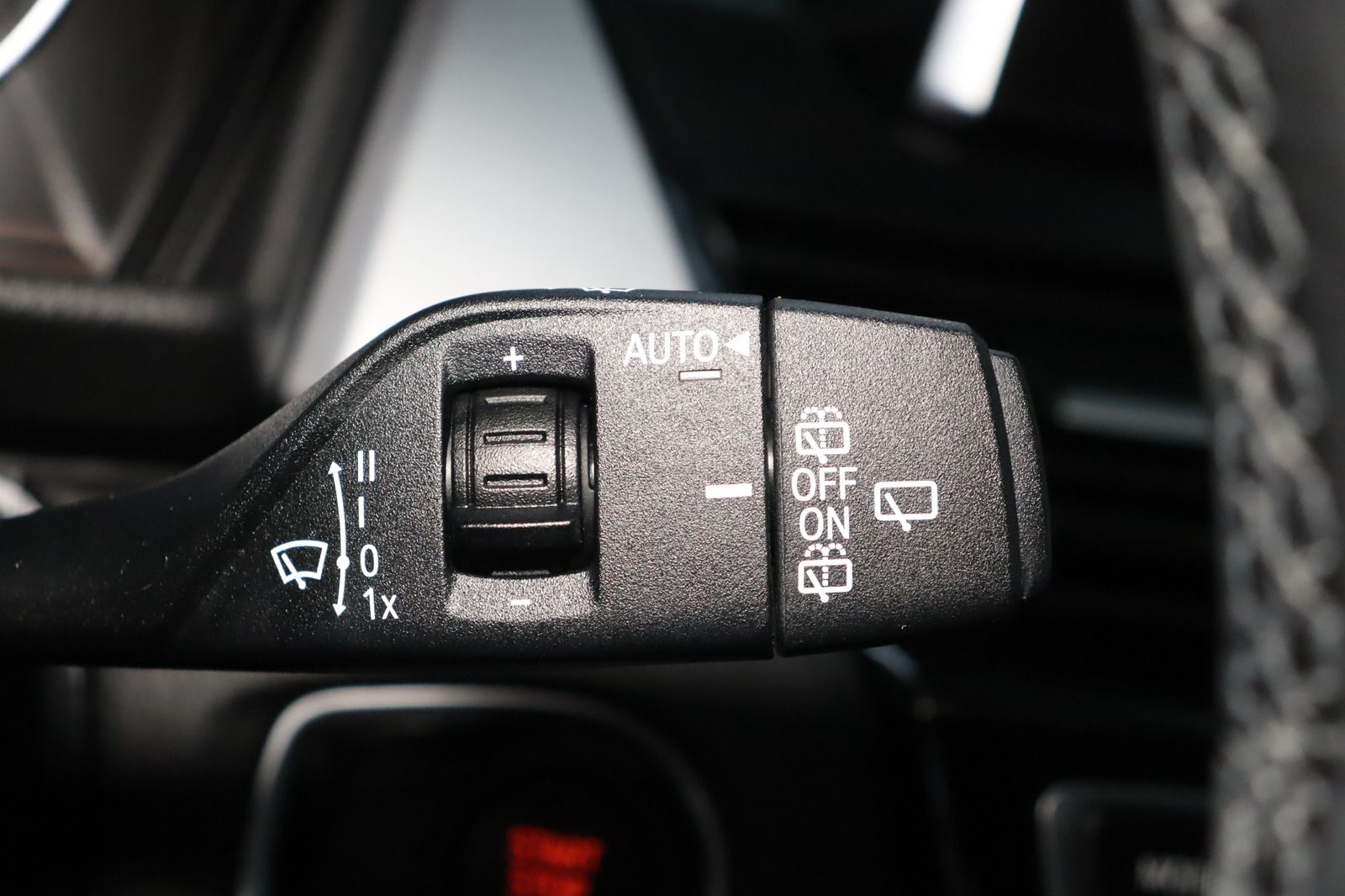 Fahrzeugabbildung BMW 225 xe i Performance Advantage Active Tourer