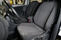 Volkswagen Tiguan Allspace 2.0TSI DSG 4Motion Comfortline