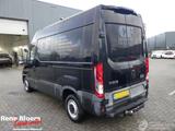 Iveco Daily 35S 16V 2.3 352 H2 156pk Aut Kasten - Angebote