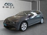 Volkswagen Golf VIII 1.5 eTSI Style DSG AHK*LED*Navi*ACC*DC - Volkswagen Gebrauchtwagen in Gera