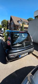 Citroën C1 1.0 Tendance  - Citroën C1 in Essen