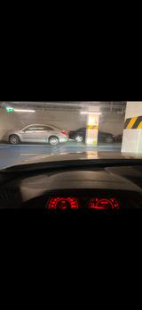 Chrysler Sebring ( USA)V6 2,7  Limited  - Wohnmobil oder -wagen Us