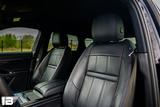 Land Rover Range Rover Evoque 'Aut.'93.865KM'Leder' - gebrauchte Land Rover Range Rover Evoque aus dem Jahr 2020