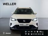 Seat Arona 1.0 TSI Style Edition *LED*Allwetter*PDC* - SEAT Arona Style mit Benzin-Antrieb