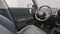 MINI Cooper C Countryman - Vorschau Bild 11