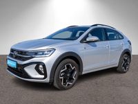 Volkswagen Taigo - Vorschau Bild 2