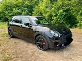 MINI John Cooper Works Clubman Cooper JCW ALL4 JC... - MINI John Cooper Works Clubman von privat