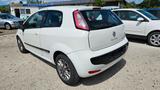 Fiat Punto 1.2 Style ALU 05/2026 - Fiat Punto: Style