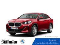 BMW X2 - Vorschau Bild 1