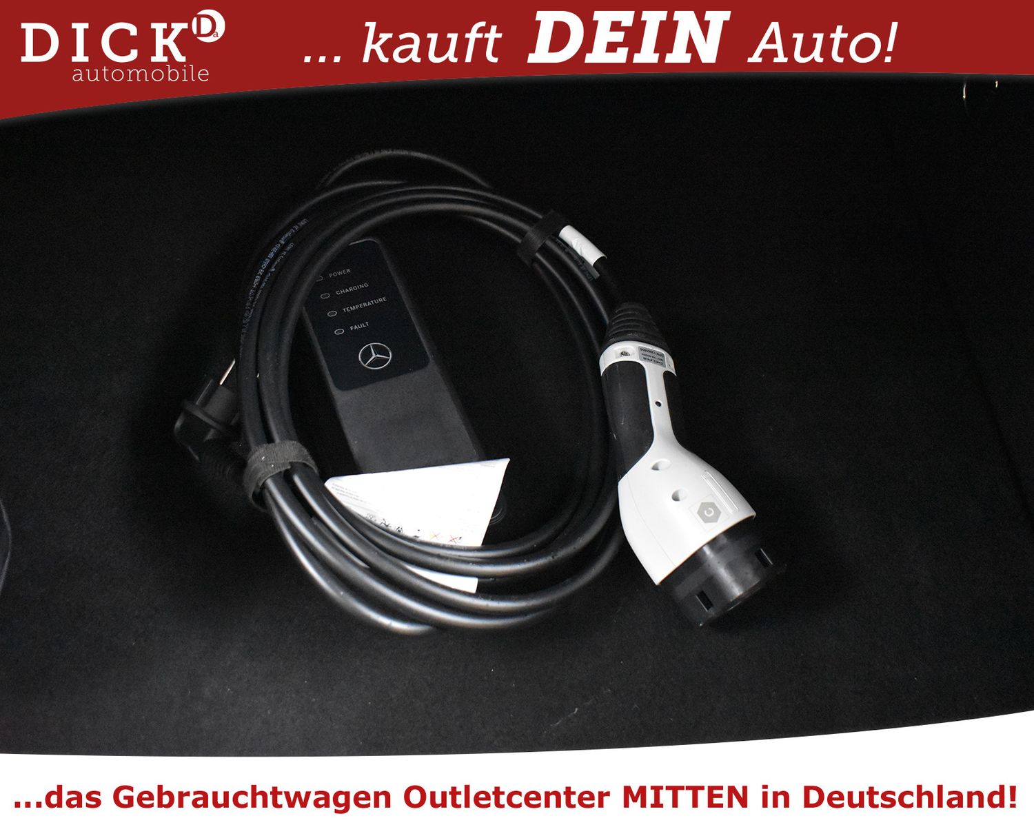 MERCEDES-BENZ A250e 2X AMG Line NIGHT+WIDES+STANDHZ+KAM+ACC+18 - Image 25