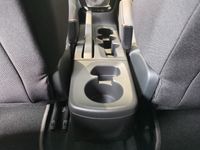 Opel Corsa - Vorschau Bild 16
