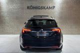 Opel Insignia A Country Tourer Basis *AHK * KAMERA* - Opel Insignia: Tourer Country