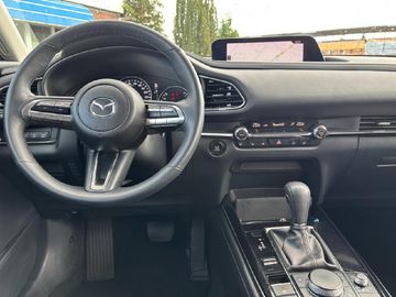 Mazda CX-30 Selection 2WD