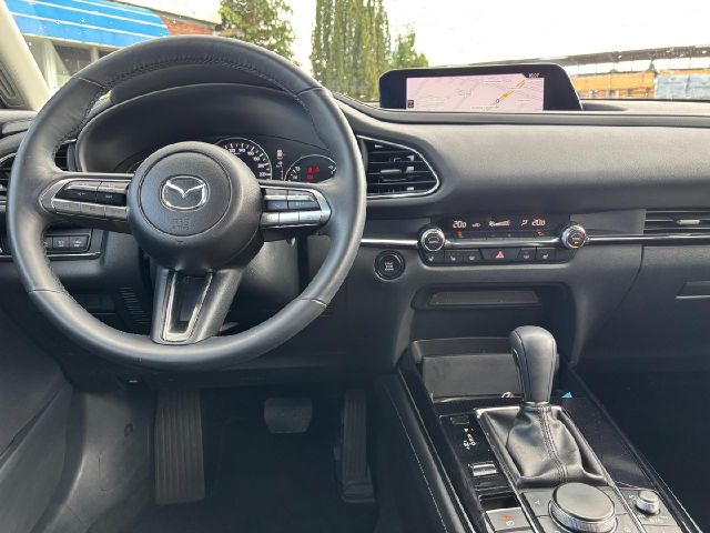Mazda CX-30 Selection 2WD