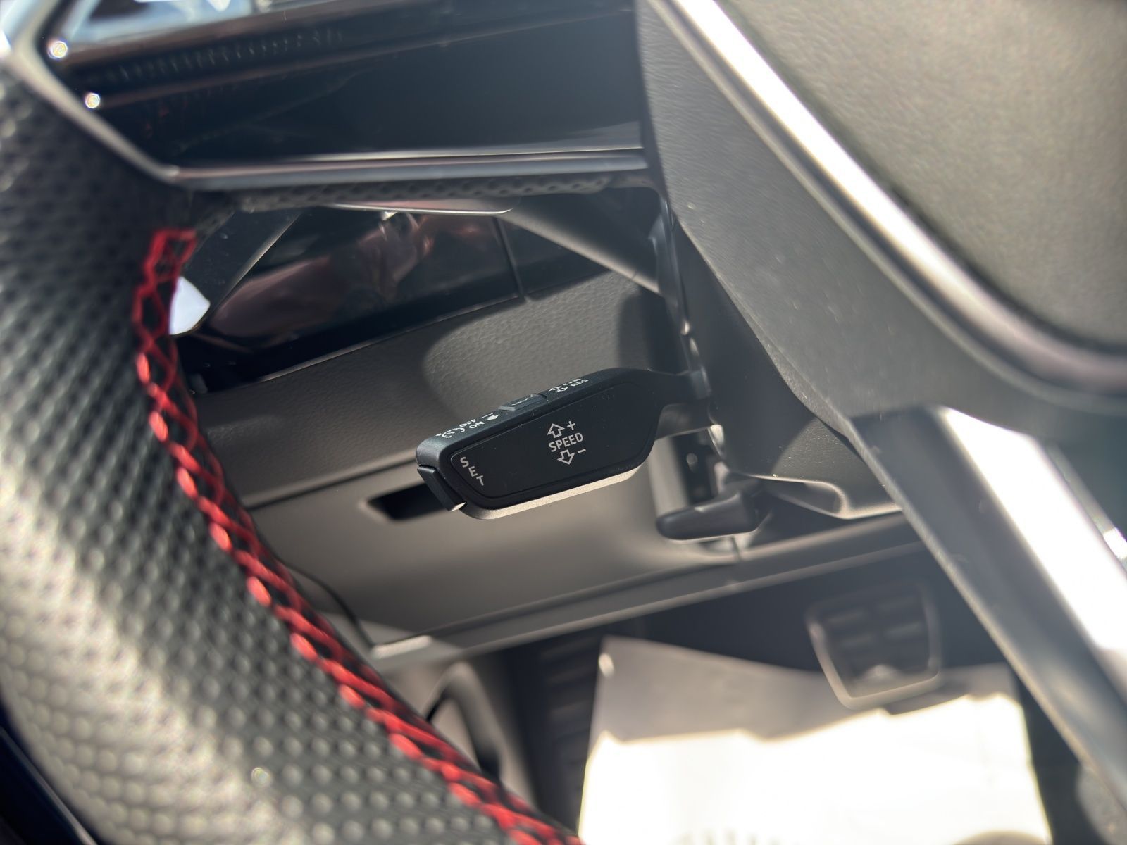 Audi Q8 e-tron - Bild 21
