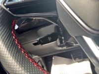 Audi Q8 e-tron - Vorschau Bild 21