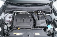 Skoda Kodiaq - Vorschau Bild 36