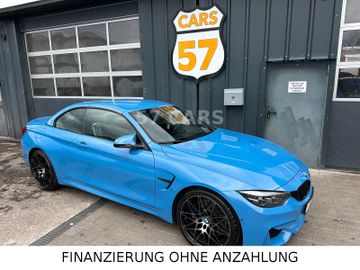 BMW M4 - 2