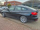 BMW 318 Gran Turismo Leder Navi Kamera Bi-Xenon - BMW 318 Gran Turismo in Bremen