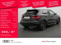 Audi A1 - Vorschau Bild 2
