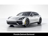 Porsche Panamera Turbo S Sport Turismo - gebrauchte Porsche Panamera aus dem Jahr 2021