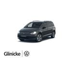 Volkswagen Touran Comfortline 1.5 TSI Energy ACC+Rückfahrk. - Volkswagen Touran ENERGY