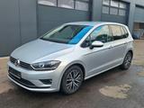 Volkswagen Golf 1,6 TDI Sportsvan VII Allstar Kamera ACC