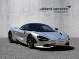 McLaren 750S Coupe Carbon, Senna Seats, MSO, Harness Bar - McLaren 750S in Duisburg