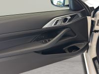 BMW 420 - Vorschau Bild 20