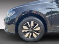Volkswagen Polo - Vorschau Bild 7