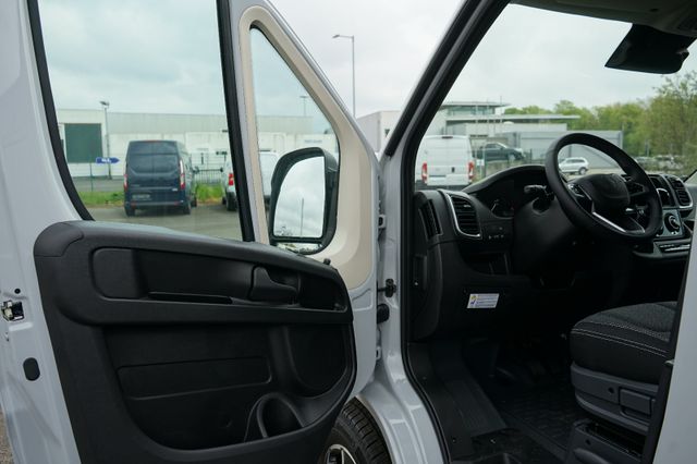 Vorschau Auto