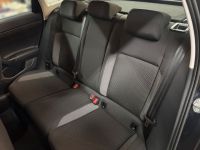 Volkswagen Taigo - Vorschau Bild 17