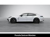 Porsche Panamera 4 E-Hybrid Hinterachslenkung Head-Up - Porsche Panamera Gebrauchtwagen in München