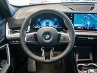 BMW X1 - Vorschau Bild 12