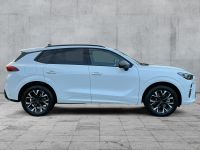 Cupra Terramar - Vorschau Bild 7