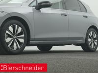 Volkswagen Golf - Vorschau Bild 33