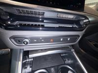 BMW 320 - Vorschau Bild 20