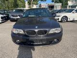BMW 320Ci.Automatik.Xenon.Leder.Navi - BMW 320: Ci