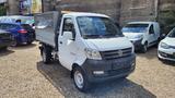 DFSK K01* 3 SEITEN KIPPER* - DFSK Gebrauchtwagen
