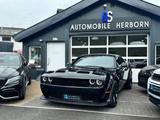Dodge Challenger V8 R/T Scat-Pack 392 Widebody/Alpine - Dodge Challenger: Scat Pack