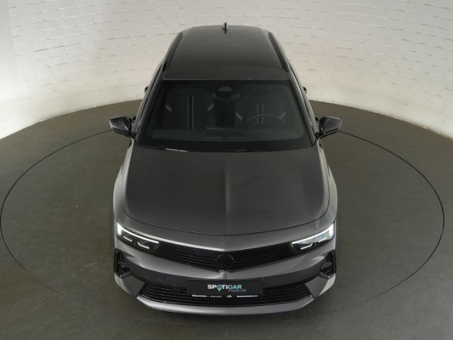 Astra L ST GS+AHK+NAVI+360 GRAD KAMERA+SITZ-/LEN
