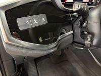 Audi Q3 - Vorschau Bild 13