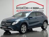 Mercedes-Benz GLA 220 CDI 4Matic,Automatik,Navi,Kamera,LED - Mercedes-Benz GLA 220 aus 2019