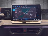 Volkswagen Tiguan - Vorschau Bild 17