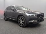 Volvo XC60 T8 Inscription AWD*PANO*SITZKLIMA*20Z*AHK - Volvo XC60: T8