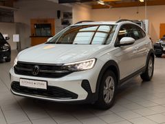 VW Taigo Life|Automatik|LED|Klima|PDC|3x vorhanden