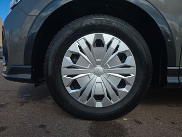 Audi Q3 - 7