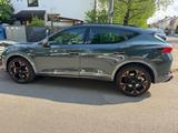 Cupra Formentor 2.0 TSI 228kW VZ 4Drive DSG VZ - Cupra Formentor Gebrauchtwagen in München